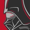 Avatar of IRONHIDE161