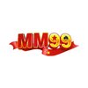 Avatar of mm99beuscom