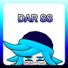 Avatar of DAR 88