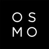 Avatar of OSMODESIGN