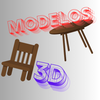 Avatar of modelos3d_ofc
