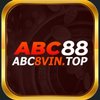 Avatar of abc8vintop
