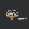 Avatar of ASAP Security