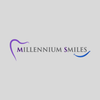 Avatar of Millennium Smiles Implant and Cosmetic Dentistry