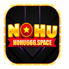 Avatar of nohu66space