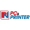 Avatar of Máy In Phan Nguyễn Biên Hòa | Printer & Computer