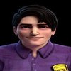 Avatar of NintendoAtGameshop