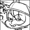 Avatar of RobotFaker