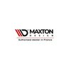 Avatar of maxtondesign