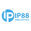 Avatar of ip88tattoo