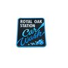 Avatar of Royal Oak Self Service Car Wash