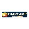Avatar of thapcamtv1