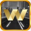 Avatar of zzcw88com