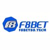 Avatar of F8BET