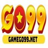 Avatar of Trang Chủ Nhà Cái GO99 Casino