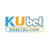 Avatar of KUBET