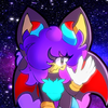 Avatar of ScrinnodStudios