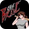 Avatar of College Brawl