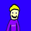 Avatar of Jane2011
