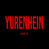 Avatar of yurenhein
