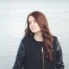 Avatar of Olya.Rabchuk