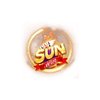 Avatar of sunwin sg