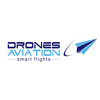 Avatar of Drones Aviation
