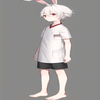 Avatar of wil3000