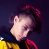 Avatar of Limarest | Ramil Roosileht