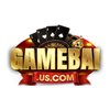 Avatar of Gamebai Cổng game bài đổi thưởng