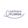 Avatar of Epilepsy Florida