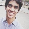 Avatar of kamalnrf