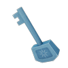Avatar of tulaybismark