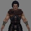Avatar of cestvs2