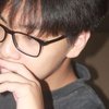 Avatar of TrungNguyenn