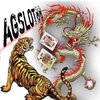 Avatar of agslot388