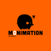Avatar of Monimation