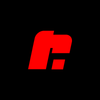 Avatar of RedpixelStudio