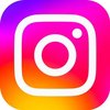 Avatar of Instapro