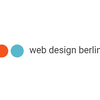 Avatar of webdesign berlin