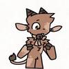 Avatar of mimi goat