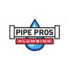 Avatar of PipePros