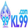 Avatar of KL99