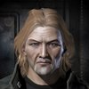 Avatar of moristone