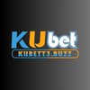 Avatar of Kubet