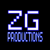 Avatar of Zero Gee Productions