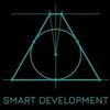 Avatar of SmartDevelopment1