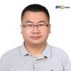 Avatar of ceonathanwang