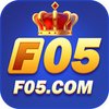 Avatar of F05