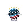 Avatar of ]Create Tu LLC